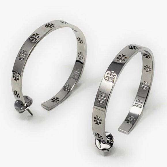 🆕 Tory Burch Authentic Jewelry Merchandise At Awesome Prices To Buy Now & Save - Picture 4 of 16